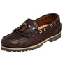 Sperry Top-Sider Men's Carson Kiltie Tassle Loafer