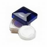 Cornsilk No Color Loose Powder Translucent