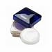 Cornsilk No Color Loose Powder Translucent
