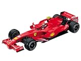 Eigenschaften Carrera 20027245 / Carrera 20027245 - Evolution Ferrari F2007 No.6
