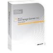 New-Exchange Srv Std 2010 X64 5Clt - MSCD91681WI