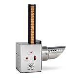 New - Smoke Generator C/W Adaptor by Bradley Smoker