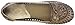 Seychelles Women's Anise Flat