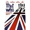 The Who's History