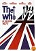 The Who - At Kilburn 1977 + Live at the Coliseum (NTSC)
