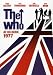 The Who - At Kilburn 1977 + Live at the Coliseum