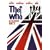 The Who - At Kilburn 1977 + Live at the Coliseum [DVD] [NTSC]