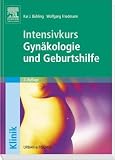 Bild zu: Intensivkurs Gyn&auml;kologie