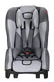 from RECARO RECARO  Young Expert Plus Group 1 Car Seat (Grey) (Model 6135.21003.66)