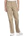 Dickies Women