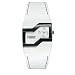 Search : Puma Women's Sportlifestyle Collection Temptation Analog Watch #PU000312002