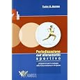 Dettagli prodotto