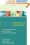 Invisible Engines: How Software Platforms Drive Innovation and Transform Industries