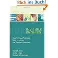 Produkt-Information 