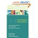 Invisible Engines: How Software Platforms Drive Innovation and Transform Industries