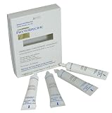 PhytoSpecific Energizing Concentrate - 4 x 15 ml