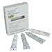 PhytoSpecific Energizing Concentrate - 4 x 15 ml
