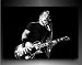 "METALLICA" - James Hetfield Kunstdruck Deko Bild 100x70cm k. Musik Poster Cd Dv von Metallica - alle Infos