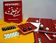 Pentago Game
