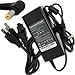 Laptop/Notebook AC Adapter/Power Supply Charger+Cord for Acer Aspire 1360 3020 3040 3640 3690 5020 5110 5672WLMi 5900 5920 6930 7000 7004 7110 7220 7230 7520 7520G 7530 7720 7720-6569 7720-6604 7720G 7730 8920 9100 9100WLMI 9300 9410 9410z 9420 95