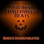 Freaky Halloween Beats