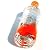 ディプロイ 薬山(ヤクサン)の泉 ゲルマニウムウォーター ペット 500ml×20本