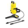 K�rcher K2.15 Hochdruckreiniger