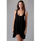 Kish Knits Tank Dress