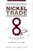 Book The International Nickel Trade (International Trade)