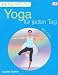Produkt-Bild: 15 Minuten Yoga f&uuml;r jeden Tag
