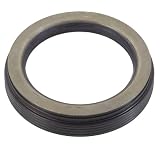 PARTSMART SMR35058 Seal, Steer Axle, 12,000 lb. Rating
