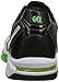 ASICS Men's GEL-Solution Speed 2 Tennis Shoe