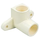 Buy NIBCO 4707-5 Series CPVC Pipe Fitting, 90 Degree Elbow, Slip
