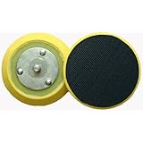 Return to product information