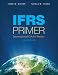 IFRS Primer International GAAP Basics