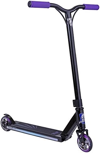 Grit Fluxx Pro Scooter