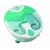 Babyliss Fuss - Massageger�t 7608