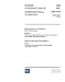 Book IEC 60519-8 Ed. 2.0 b:2005, Safety in electroheat installations - Part 8: Particular requirements for electroslag remelting furnaces