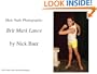 Male Nude Photography- Brit Mark Lance