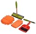 Romic Auto Cleaning Combo Kit RS.597.00