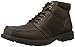 Dr. Scholl's Men's Yellowstone Boot