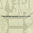 Anthology (Deluxe Book)