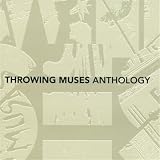 Anthology (Deluxe Book)