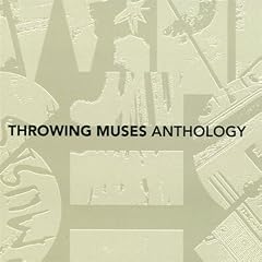 Anthology