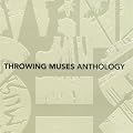 Anthology (Deluxe Book)