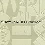 Anthology von Throwing Muses
