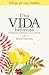 Una vida hermosa: Descubramos la libertad en el amor altruista (Spanish Edition)