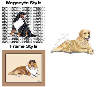 image link -  - B000EIC2WM