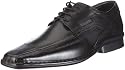 Bugatti Chianti Crispino Nappa B43051 Herren Klassische Halbschuhe