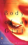 Body of a Girl